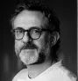 Massimo Bottura