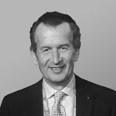 Marco Tognacci