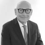 Gianluigi Serafini